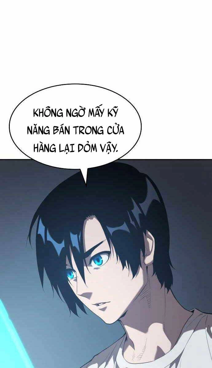 Chiêu Hồn Giả Siêu Phàm Chapter 21 - 52