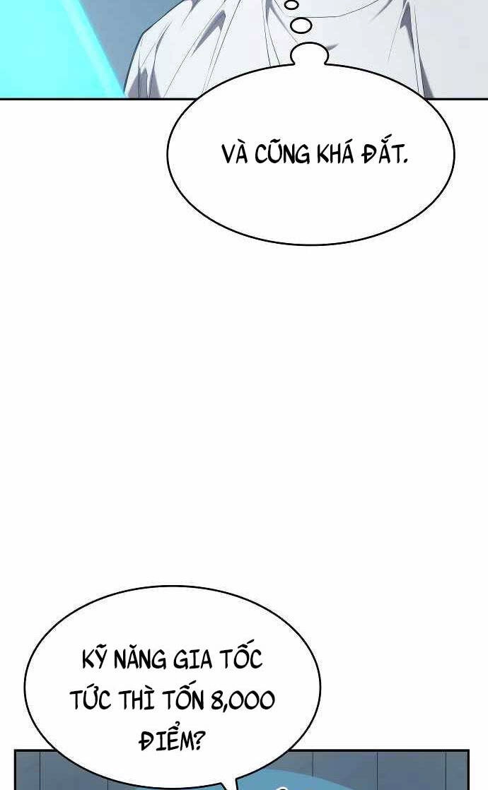 Chiêu Hồn Giả Siêu Phàm Chapter 21 - 53