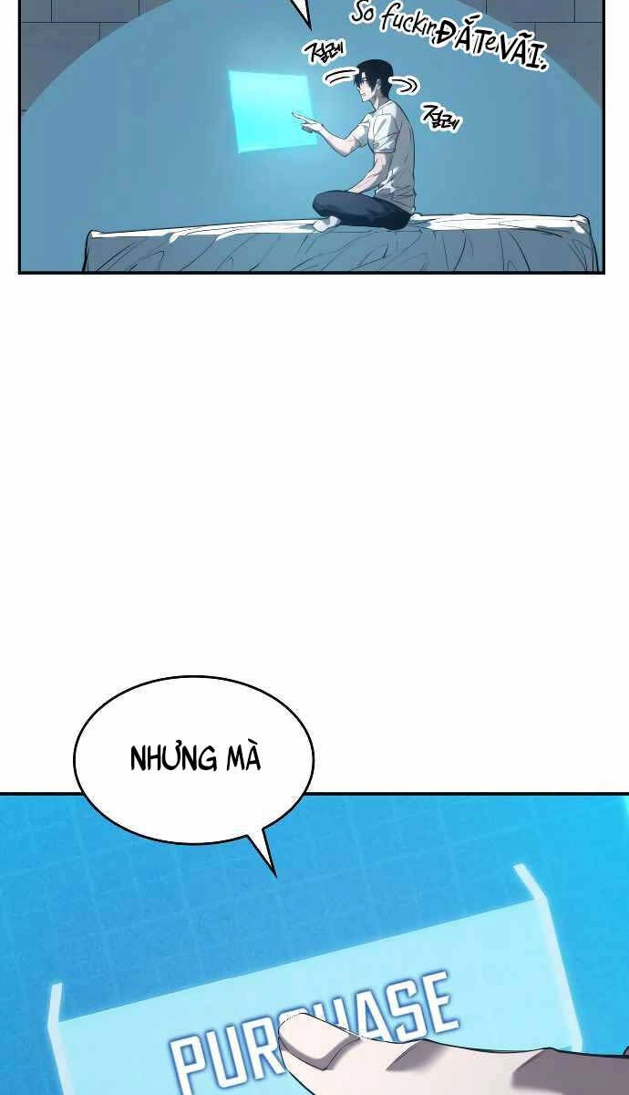 Chiêu Hồn Giả Siêu Phàm Chapter 21 - 54