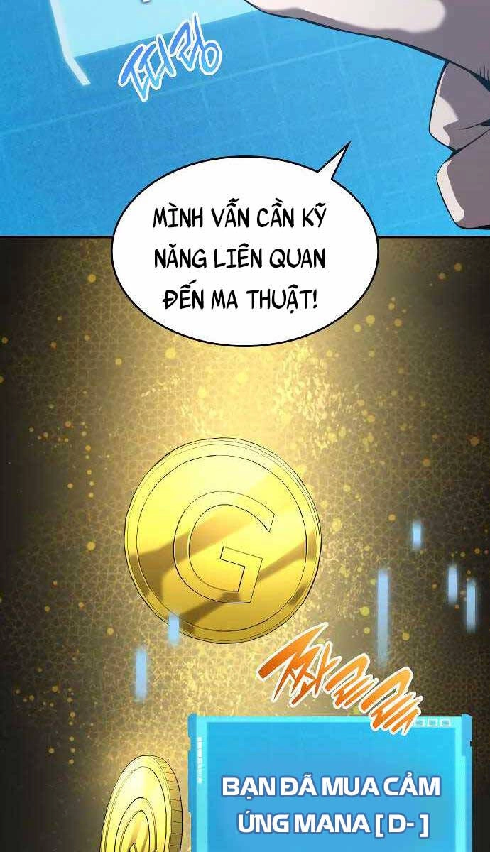 Chiêu Hồn Giả Siêu Phàm Chapter 21 - 55