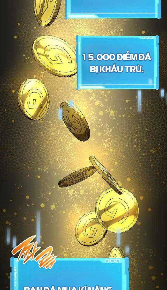 Chiêu Hồn Giả Siêu Phàm Chapter 21 - 56