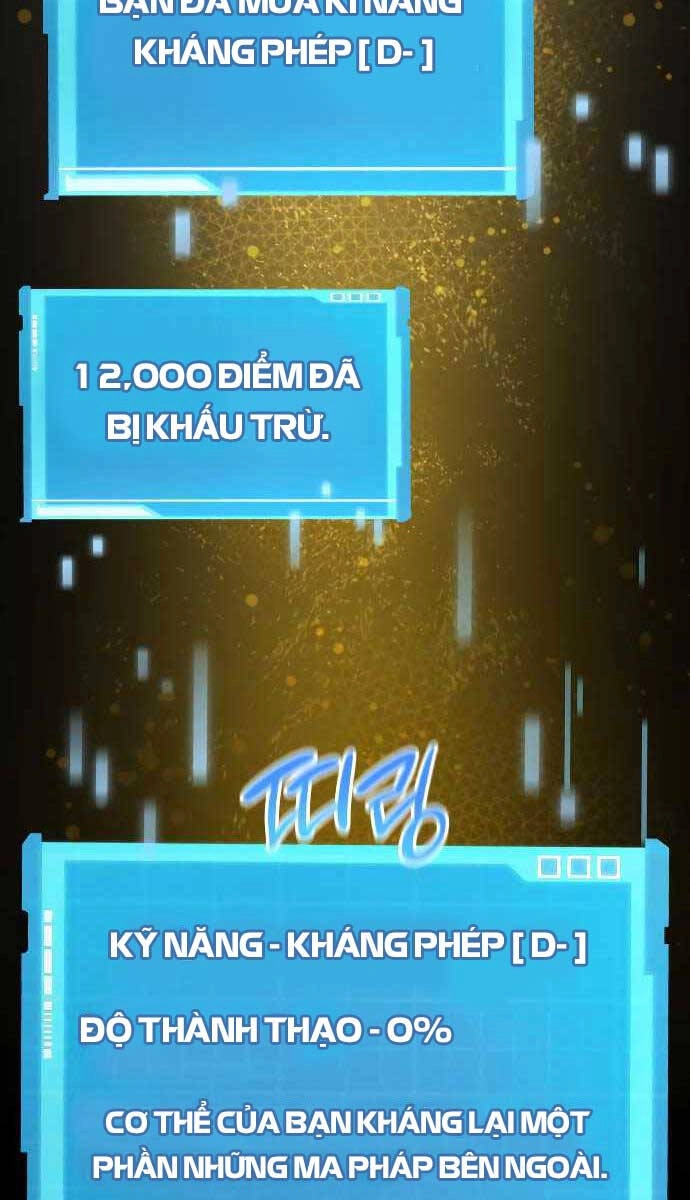 Chiêu Hồn Giả Siêu Phàm Chapter 21 - 57