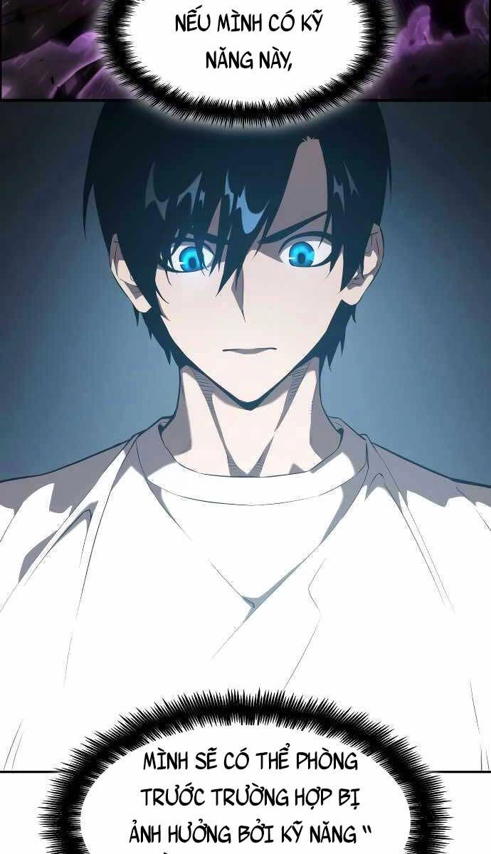 Chiêu Hồn Giả Siêu Phàm Chapter 21 - 59