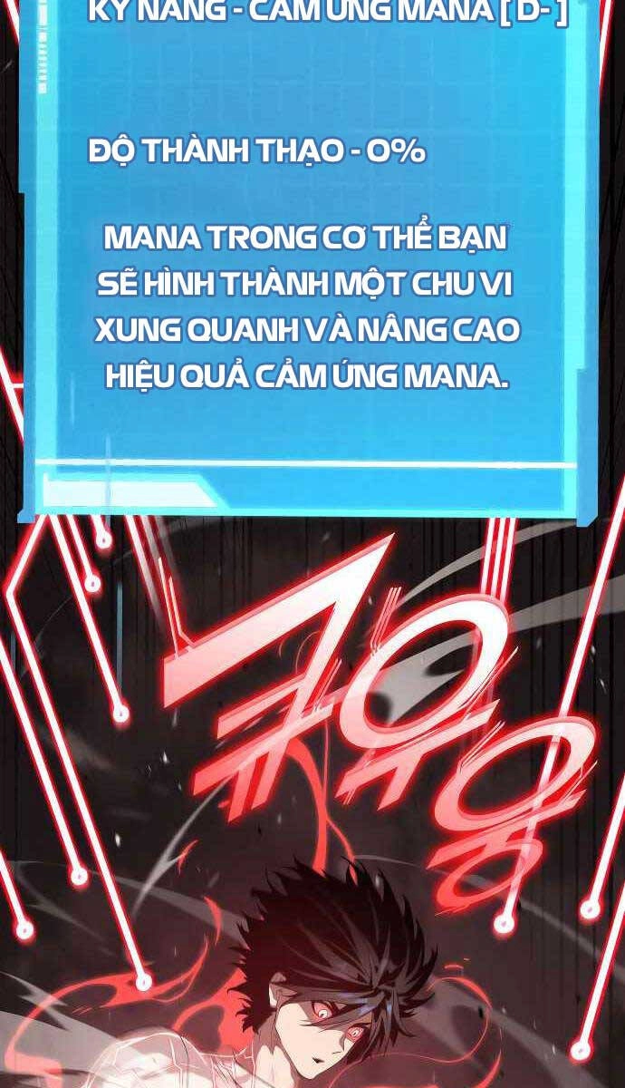 Chiêu Hồn Giả Siêu Phàm Chapter 21 - 61