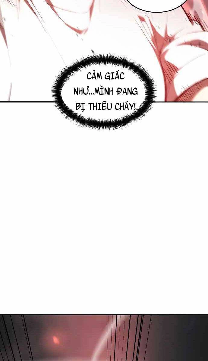 Chiêu Hồn Giả Siêu Phàm Chapter 21 - 64