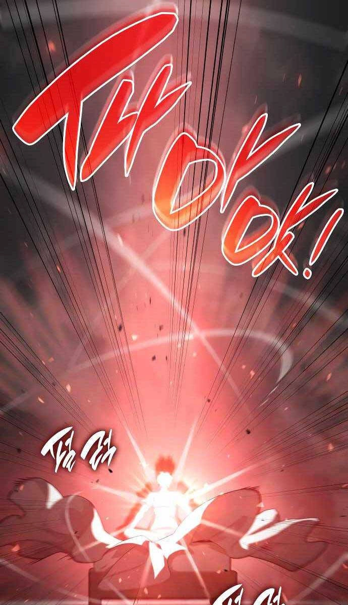 Chiêu Hồn Giả Siêu Phàm Chapter 21 - 65