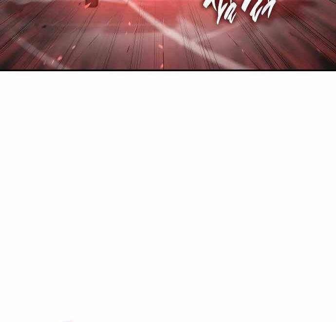 Chiêu Hồn Giả Siêu Phàm Chapter 21 - 66