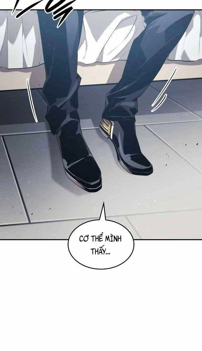 Chiêu Hồn Giả Siêu Phàm Chapter 21 - 68