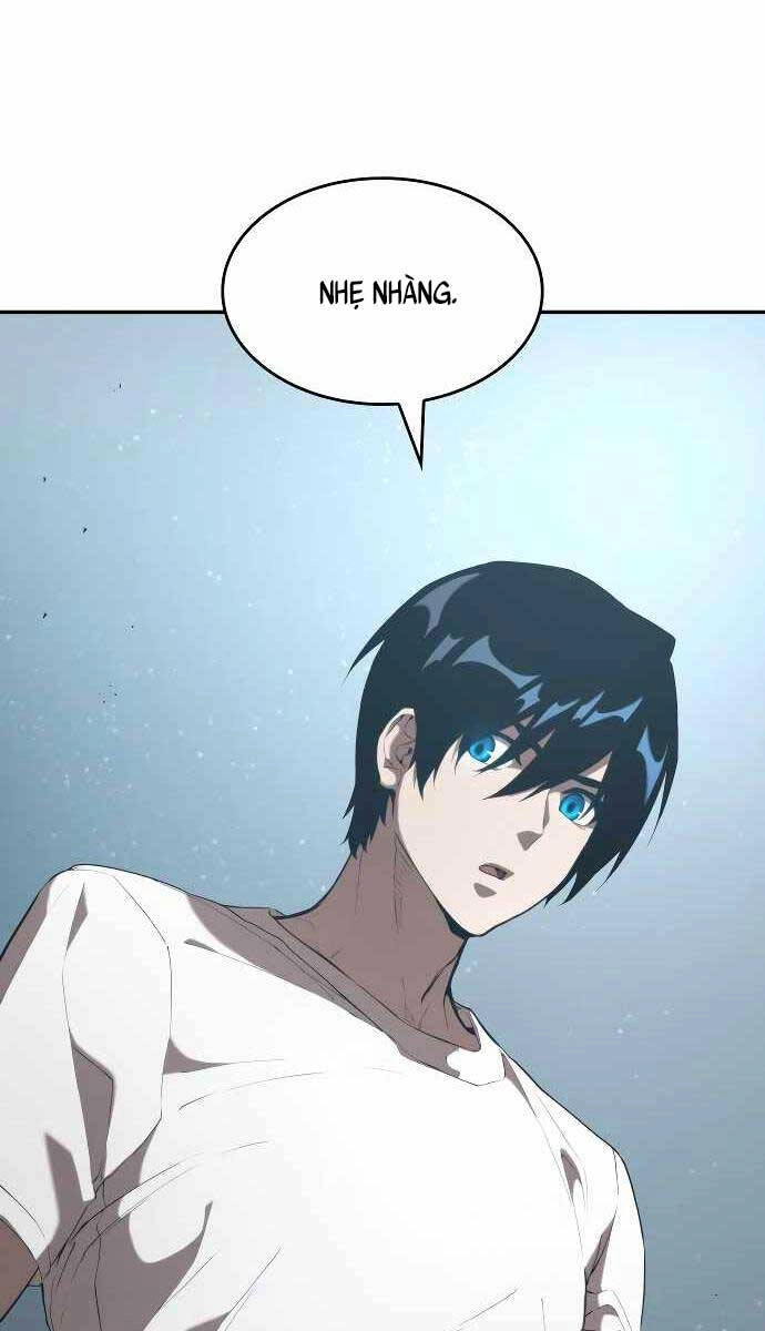 Chiêu Hồn Giả Siêu Phàm Chapter 21 - 69