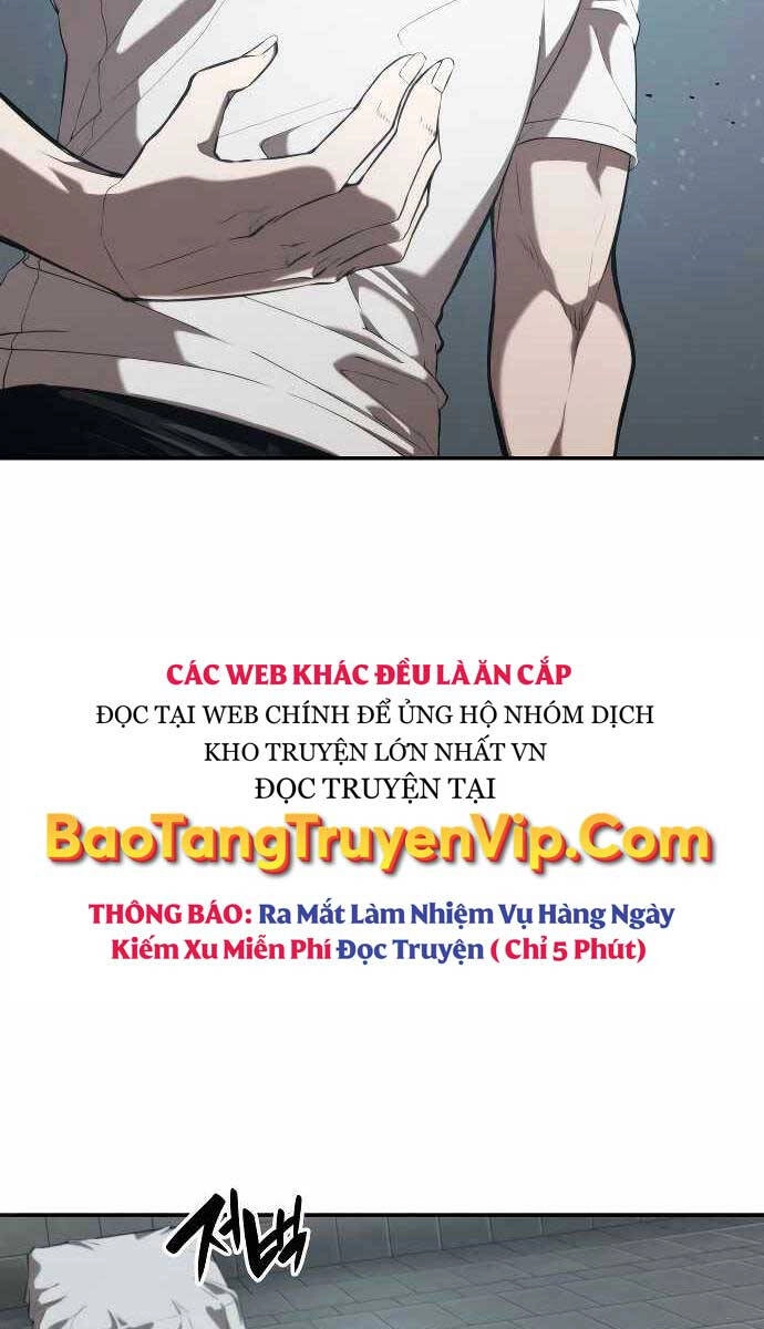 Chiêu Hồn Giả Siêu Phàm Chapter 21 - 70