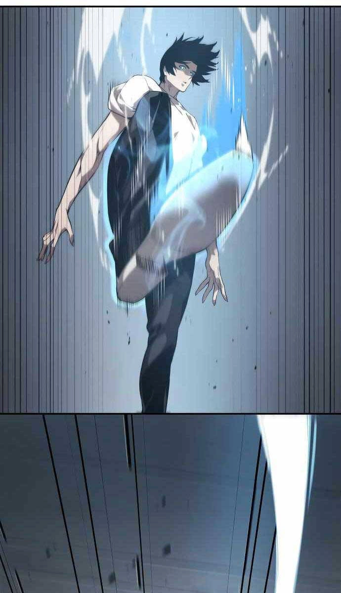 Chiêu Hồn Giả Siêu Phàm Chapter 21 - 74