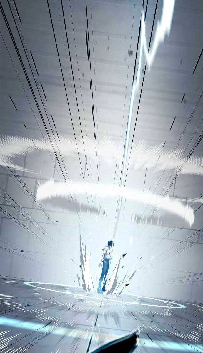 Chiêu Hồn Giả Siêu Phàm Chapter 21 - 75