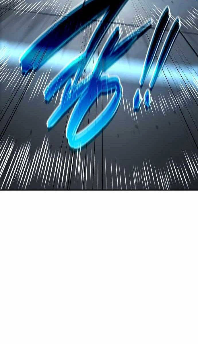 Chiêu Hồn Giả Siêu Phàm Chapter 21 - 76