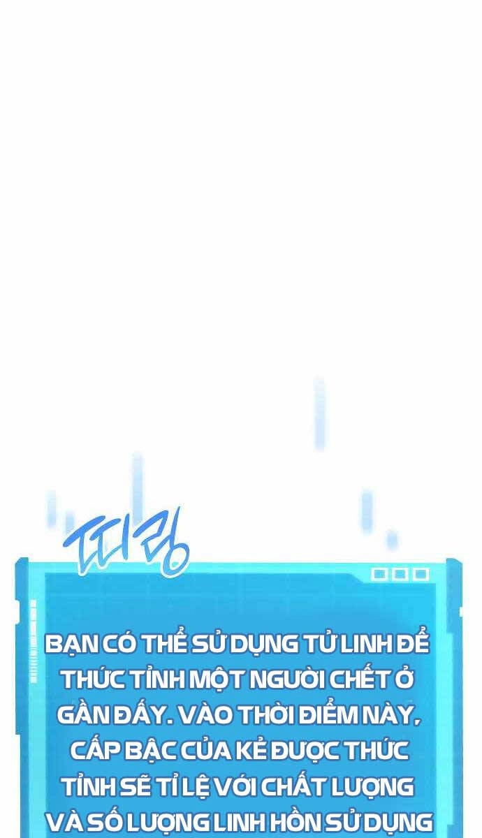 Chiêu Hồn Giả Siêu Phàm Chapter 21 - 81