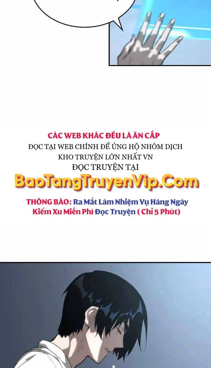 Chiêu Hồn Giả Siêu Phàm Chapter 21 - 83