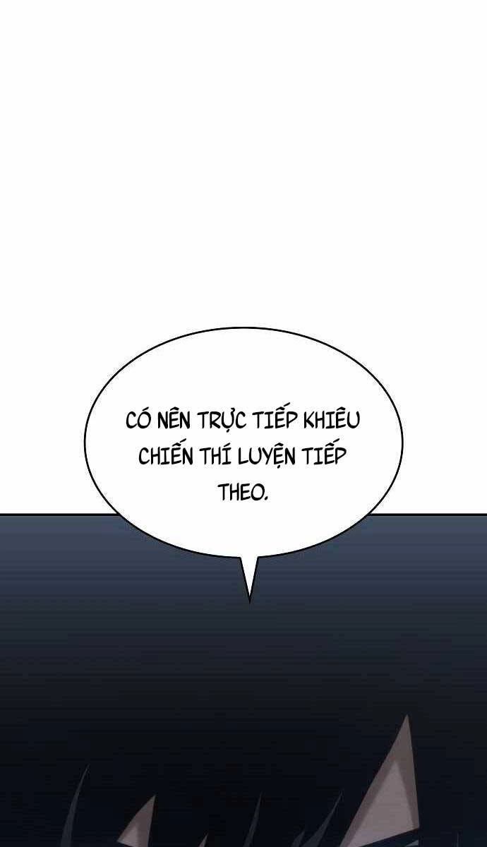 Chiêu Hồn Giả Siêu Phàm Chapter 21 - 86