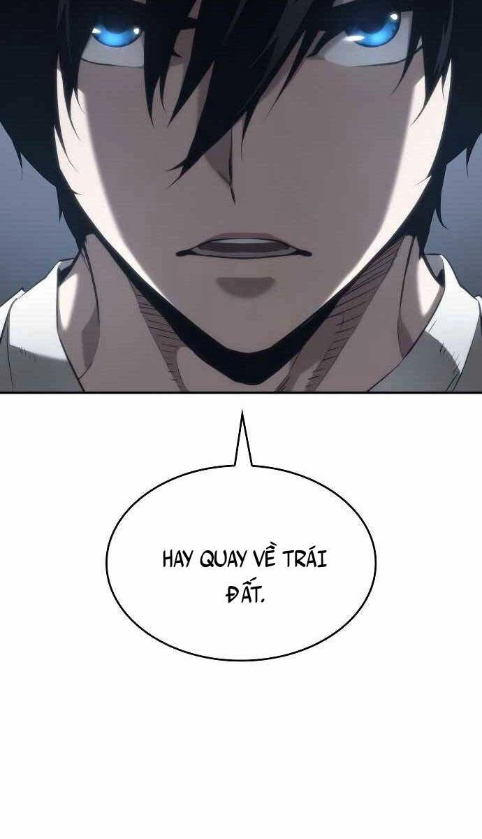 Chiêu Hồn Giả Siêu Phàm Chapter 21 - 87