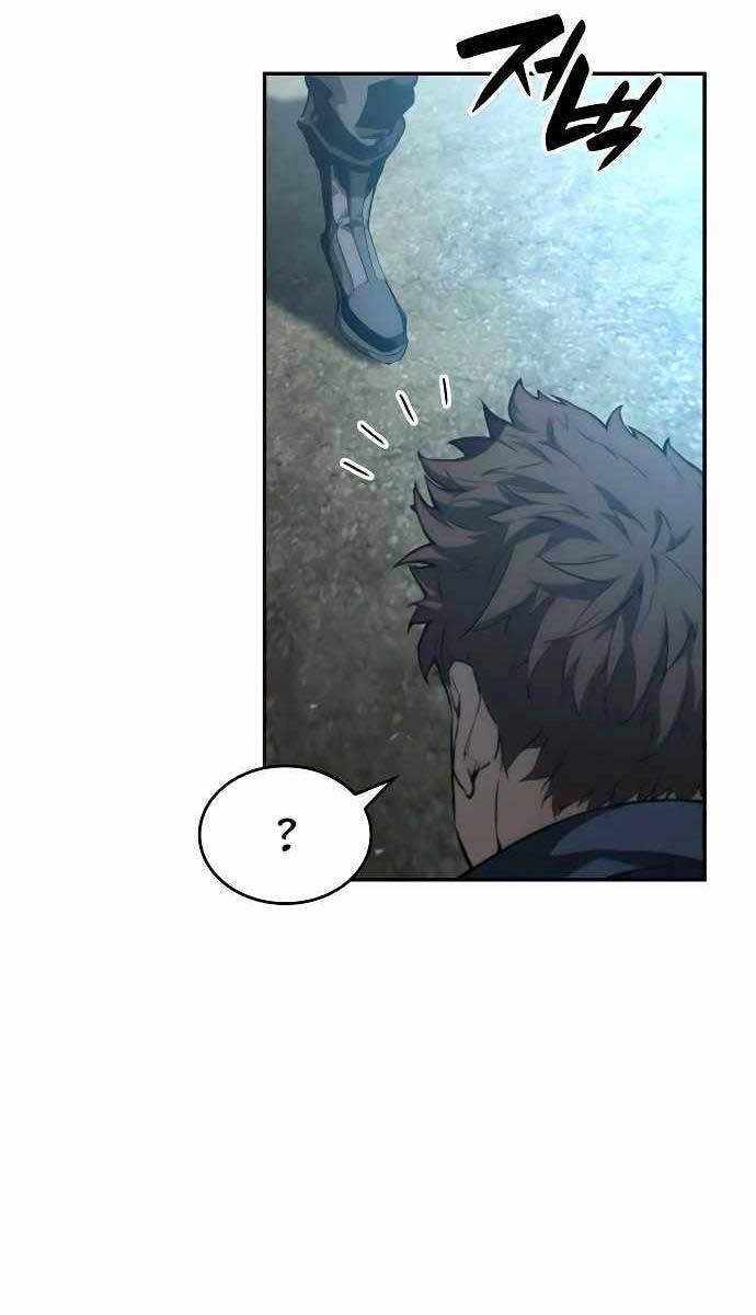 Chiêu Hồn Giả Siêu Phàm Chapter 21 - 90