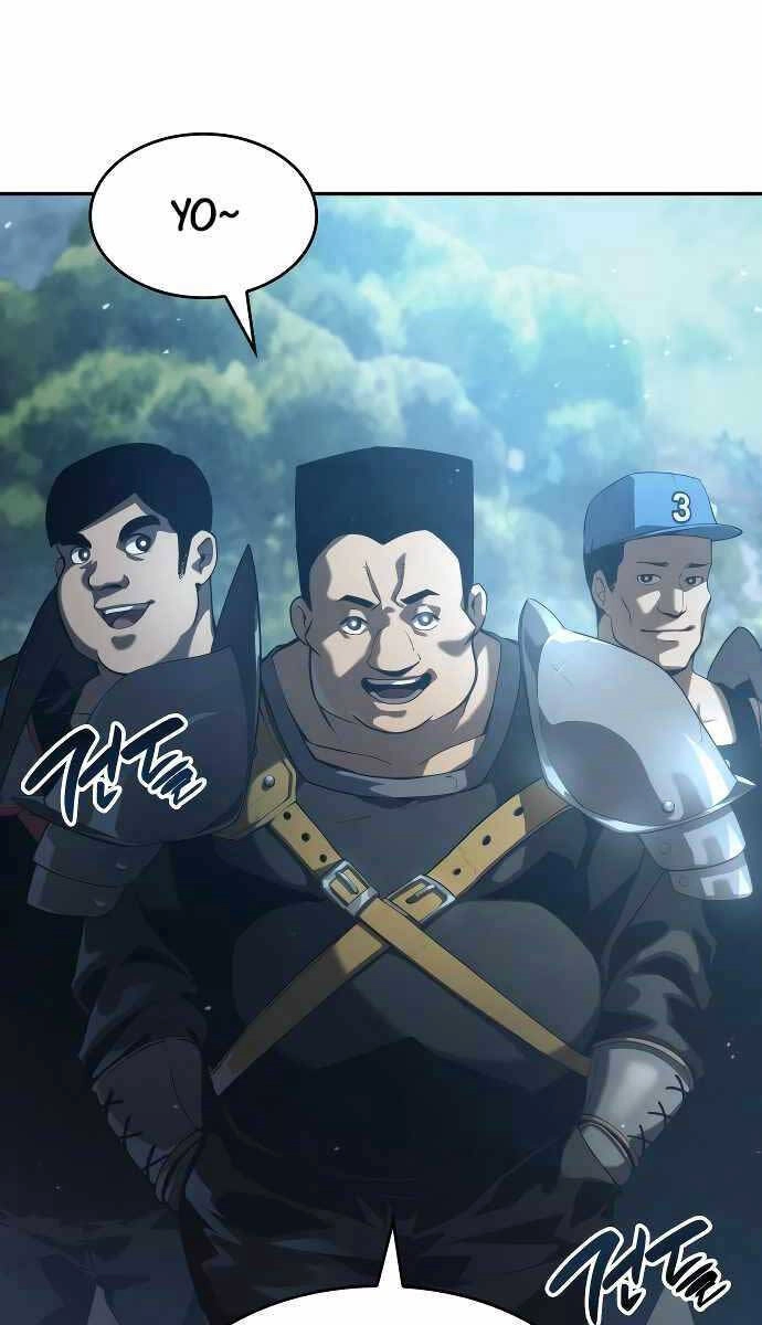 Chiêu Hồn Giả Siêu Phàm Chapter 21 - 91