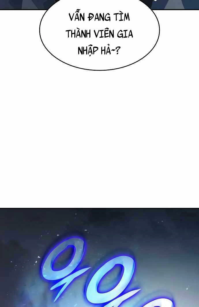 Chiêu Hồn Giả Siêu Phàm Chapter 21 - 92