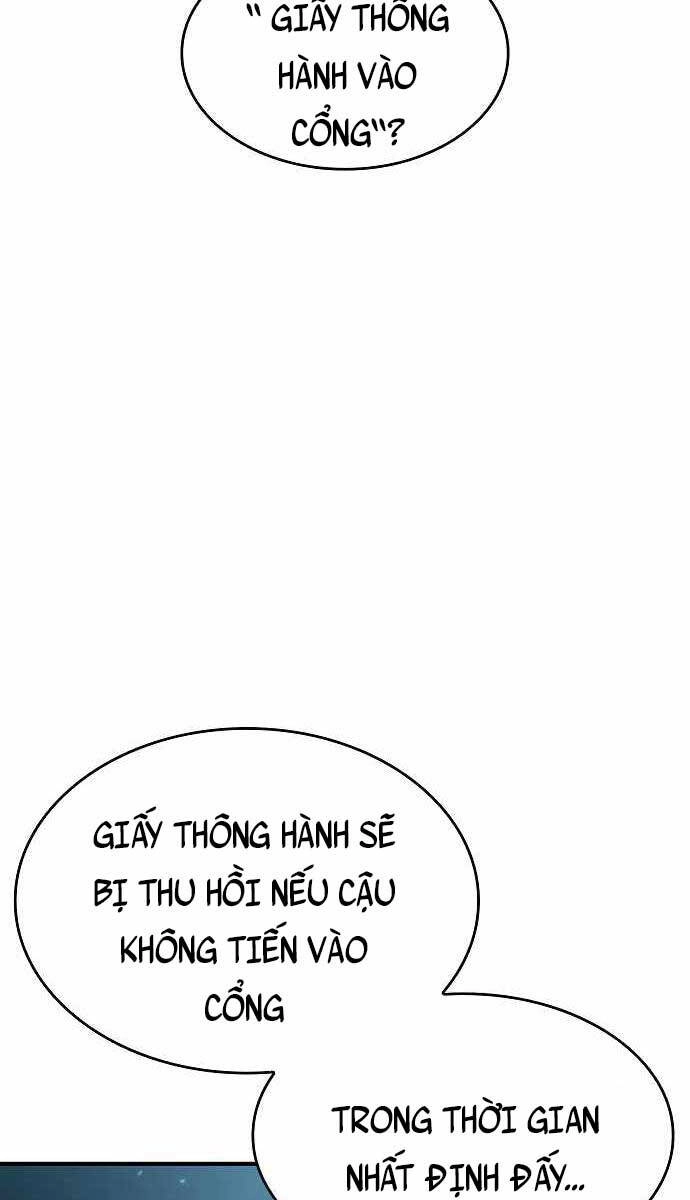 Chiêu Hồn Giả Siêu Phàm Chapter 21 - 94