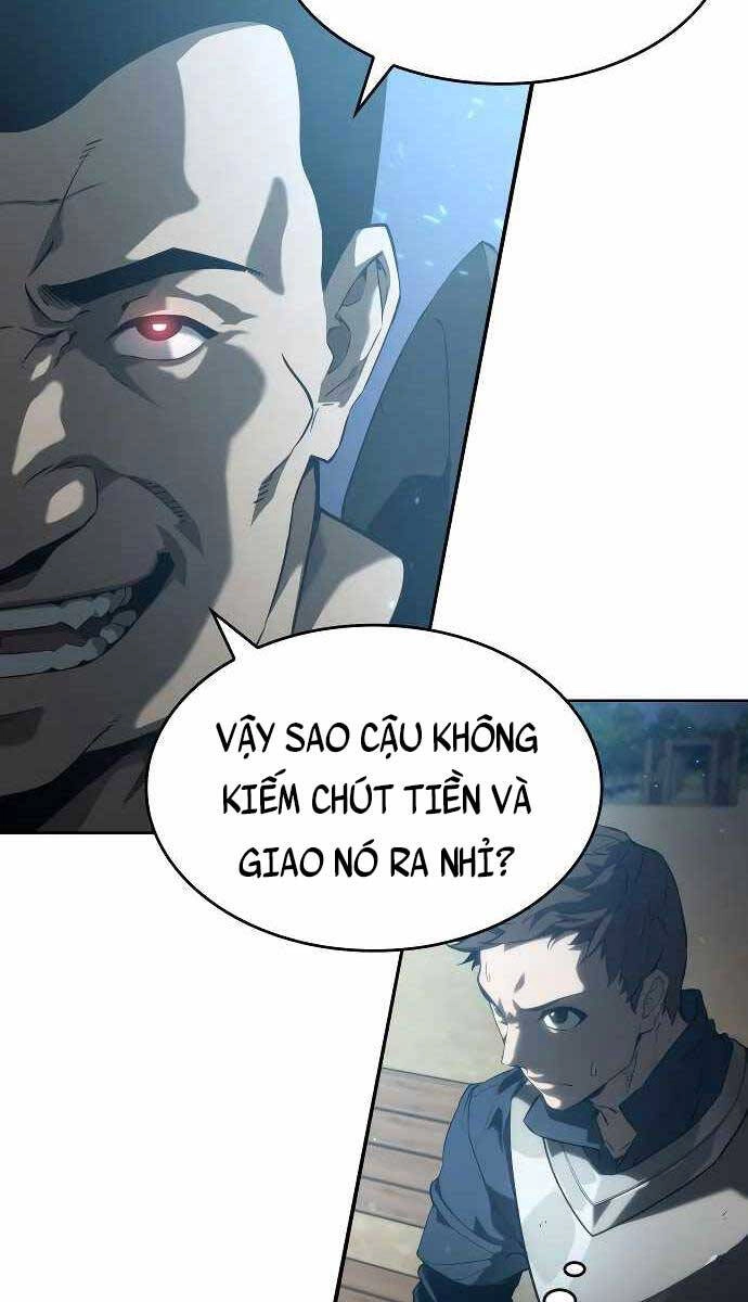 Chiêu Hồn Giả Siêu Phàm Chapter 21 - 95