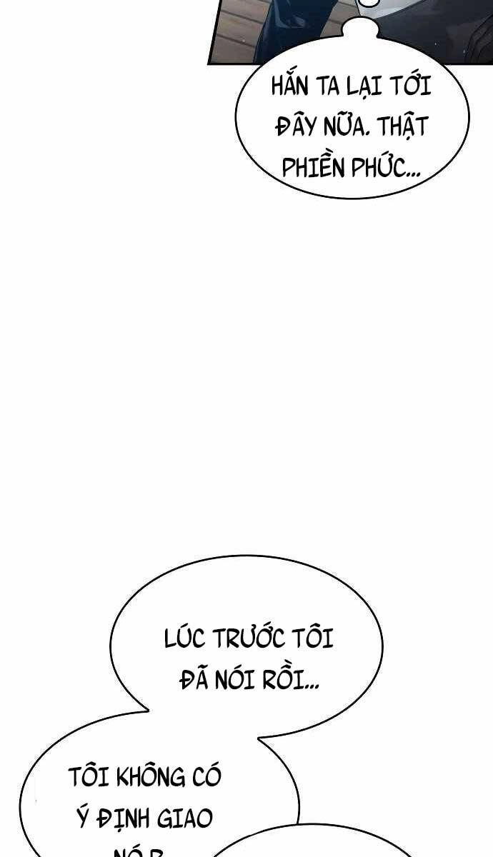 Chiêu Hồn Giả Siêu Phàm Chapter 21 - 96