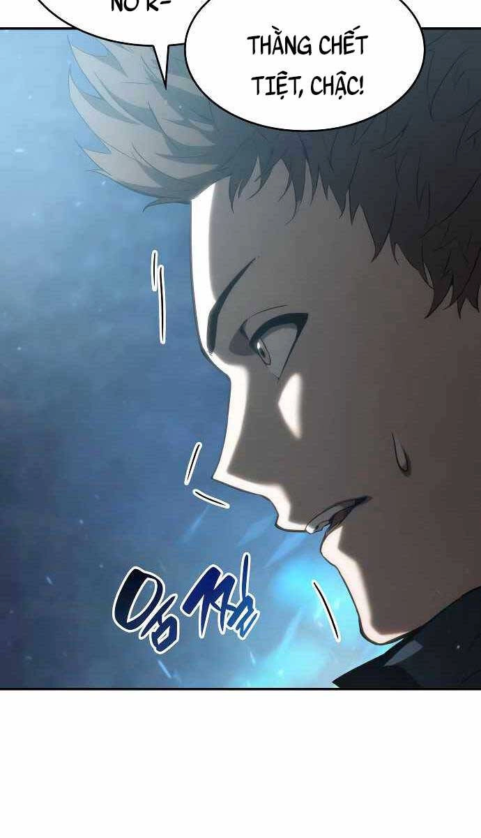 Chiêu Hồn Giả Siêu Phàm Chapter 21 - 97