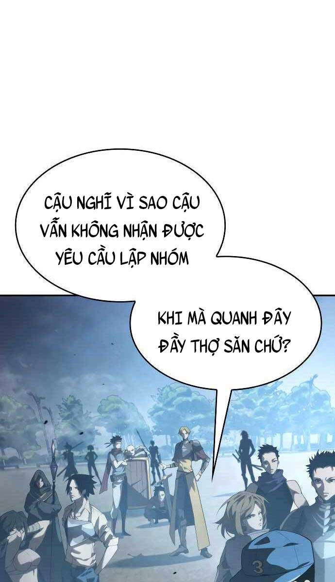 Chiêu Hồn Giả Siêu Phàm Chapter 21 - 98