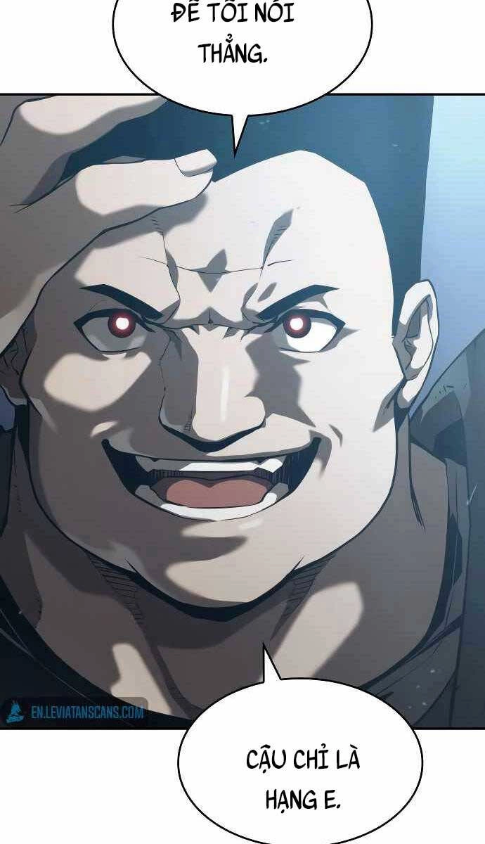 Chiêu Hồn Giả Siêu Phàm Chapter 21 - 100