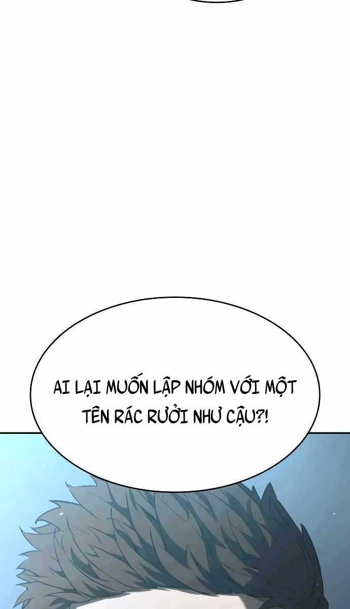 Chiêu Hồn Giả Siêu Phàm Chapter 21 - 101