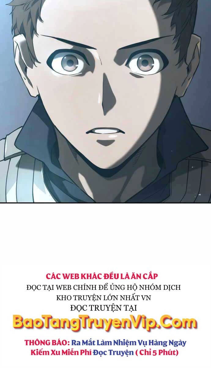 Chiêu Hồn Giả Siêu Phàm Chapter 21 - 102