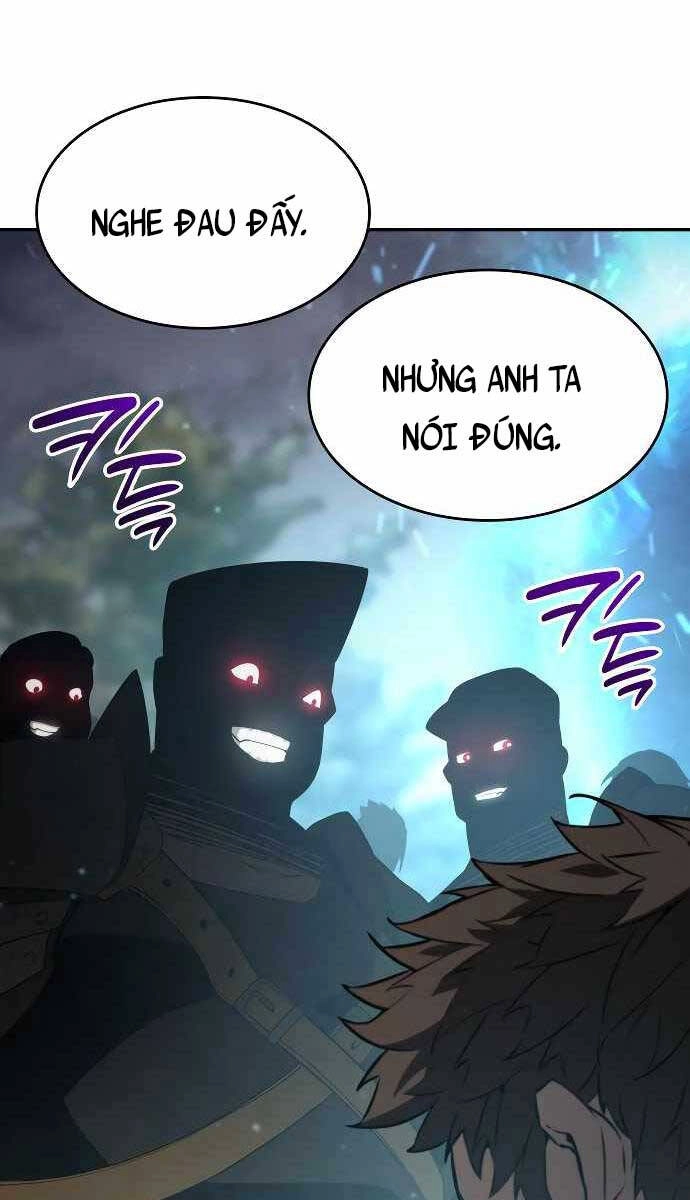 Chiêu Hồn Giả Siêu Phàm Chapter 21 - 103