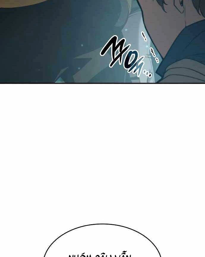 Chiêu Hồn Giả Siêu Phàm Chapter 21 - 104