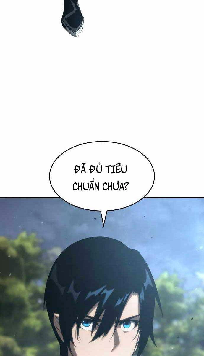 Chiêu Hồn Giả Siêu Phàm Chapter 21 - 109