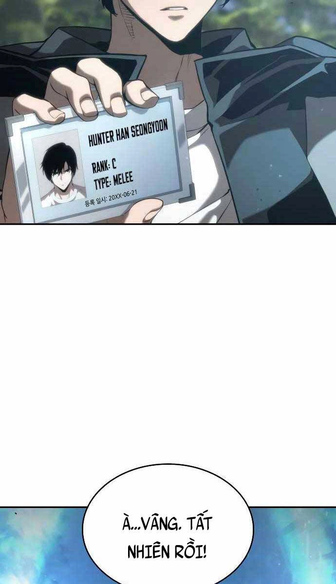 Chiêu Hồn Giả Siêu Phàm Chapter 21 - 110