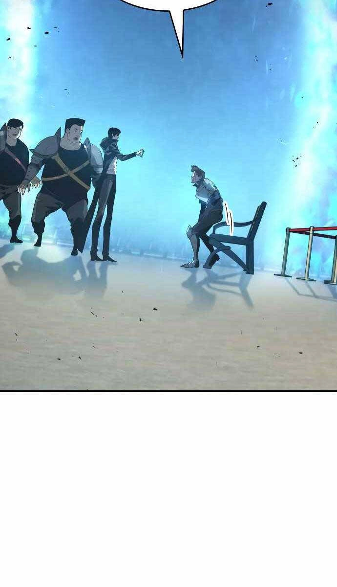 Chiêu Hồn Giả Siêu Phàm Chapter 21 - 111