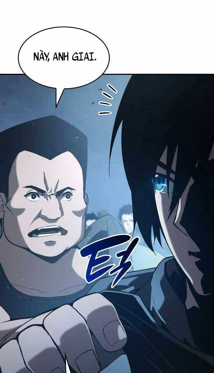 Chiêu Hồn Giả Siêu Phàm Chapter 21 - 112