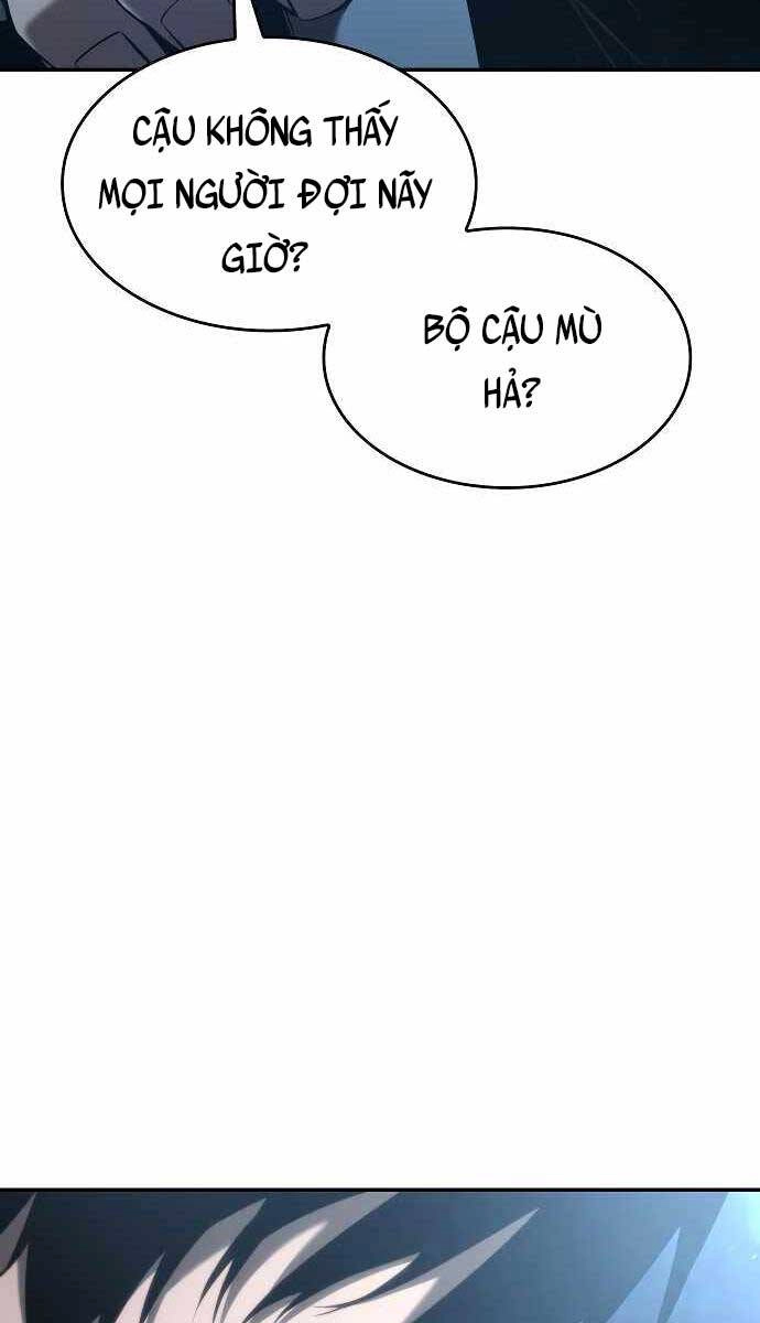 Chiêu Hồn Giả Siêu Phàm Chapter 21 - 113