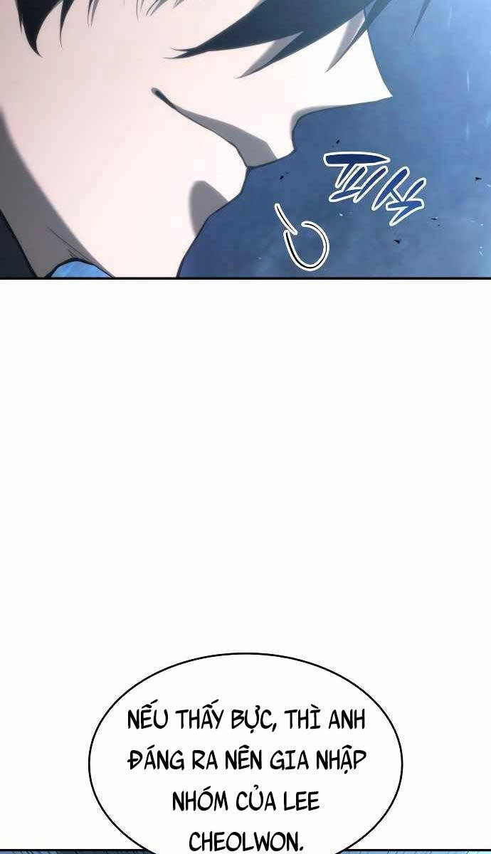 Chiêu Hồn Giả Siêu Phàm Chapter 21 - 114