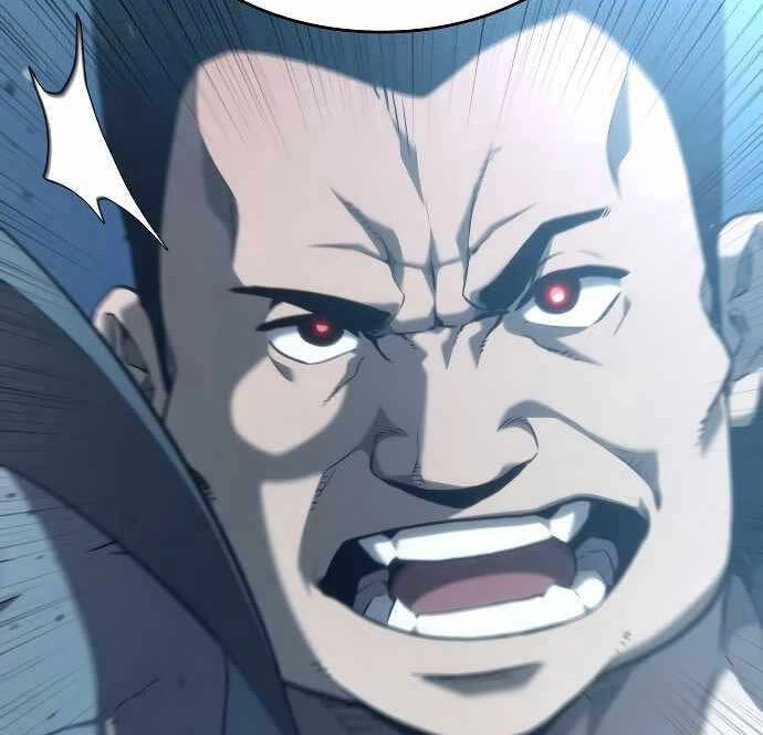 Chiêu Hồn Giả Siêu Phàm Chapter 21 - 115