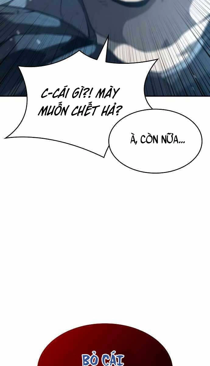 Chiêu Hồn Giả Siêu Phàm Chapter 21 - 116