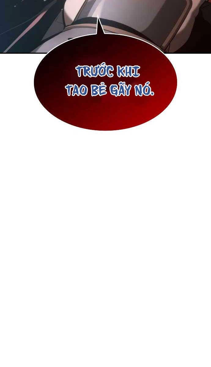 Chiêu Hồn Giả Siêu Phàm Chapter 21 - 118