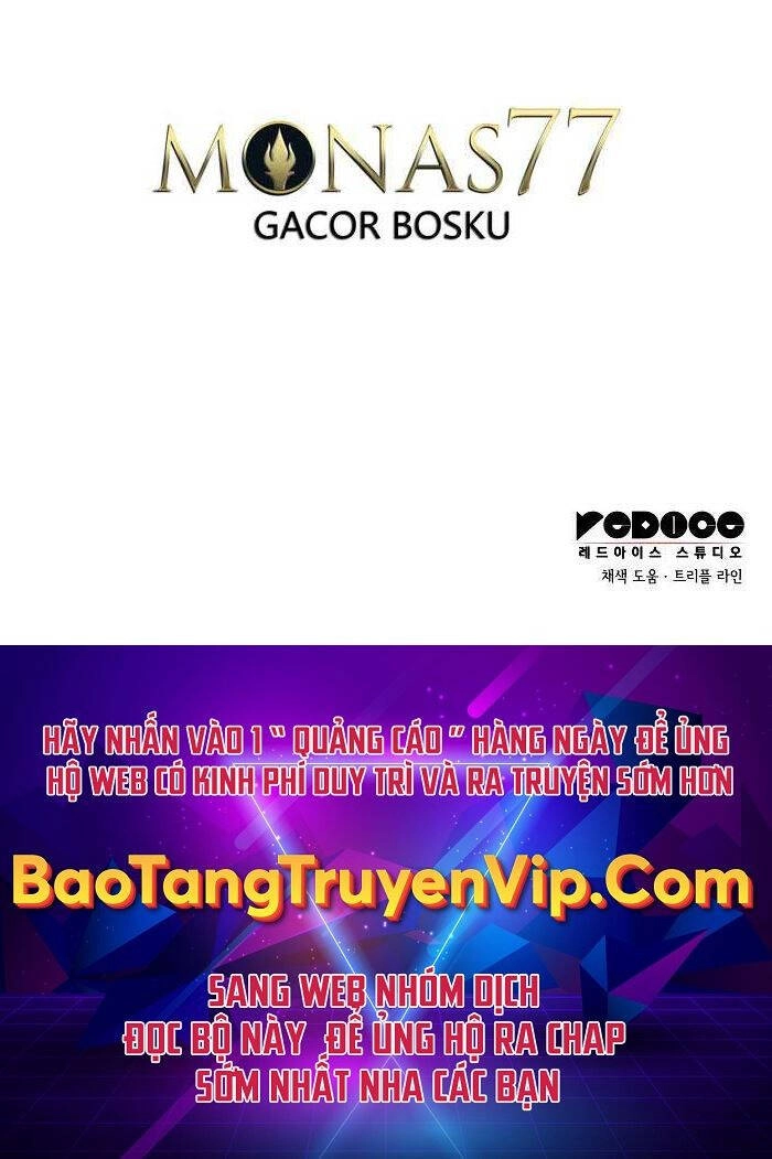 Chiêu Hồn Giả Siêu Phàm Chapter 21 - 119