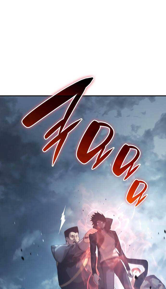 Chiêu Hồn Giả Siêu Phàm Chapter 22 - 1