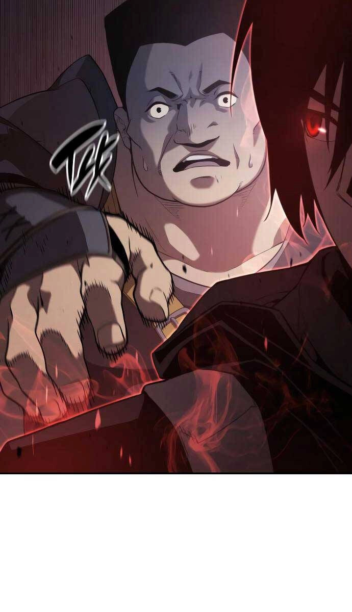 Chiêu Hồn Giả Siêu Phàm Chapter 22 - 3