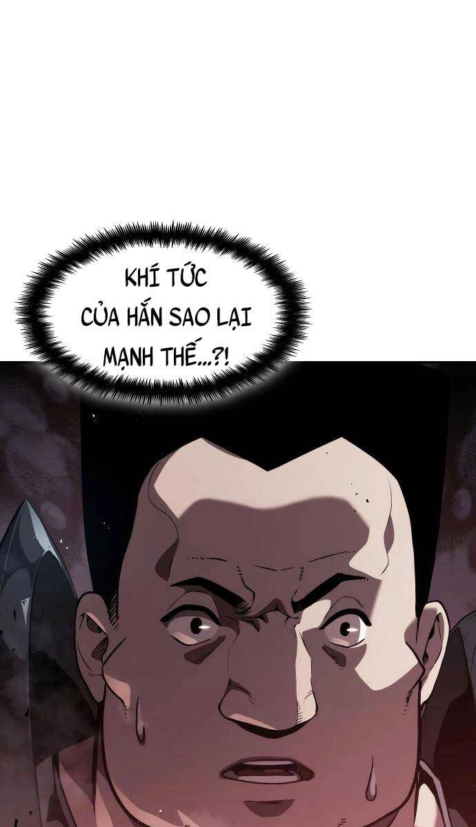 Chiêu Hồn Giả Siêu Phàm Chapter 22 - 4