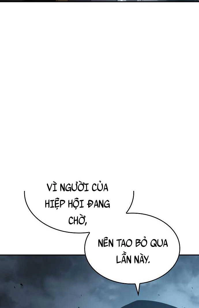 Chiêu Hồn Giả Siêu Phàm Chapter 22 - 8