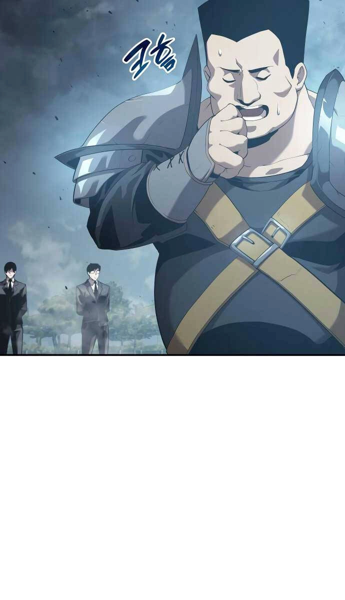 Chiêu Hồn Giả Siêu Phàm Chapter 22 - 9