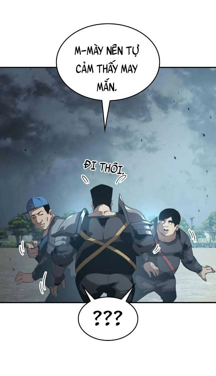 Chiêu Hồn Giả Siêu Phàm Chapter 22 - 10